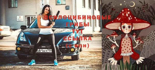 первитин Абдулино